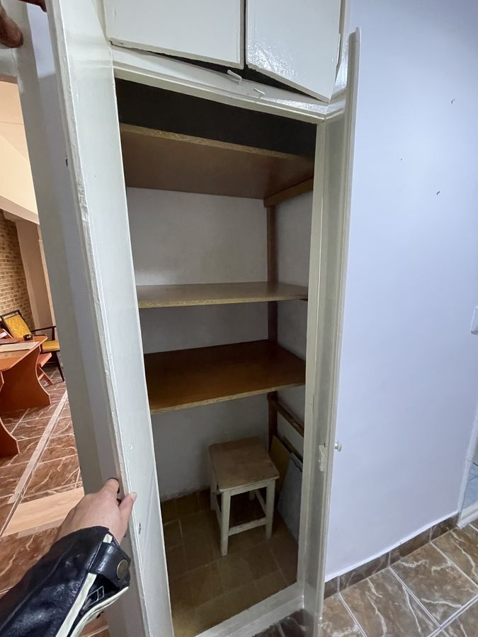 Vânzare garsonieră decomandată, spațioasă – zonă Drumul Sării / Sebastian - Poză 7