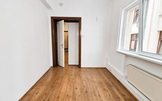 Apartament 4 camere de vanzare | Piata Romana - ASE | 107mp utili - Poză 5