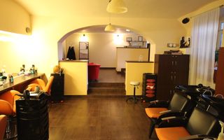 Spațiu comercial 170 mp de vânzare - Poză 10