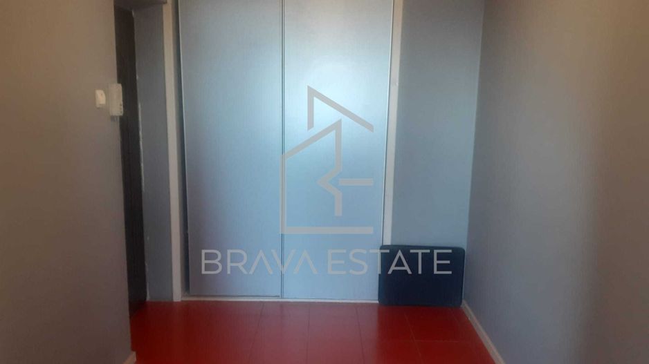 PET FRENDLY! Apartament 2 camere, 54 mp, balcon,  zona Mănăștur - Poză 5