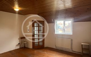 Casa cu 6 camere de inchiriat zona centrala, Oradea - Poză 19