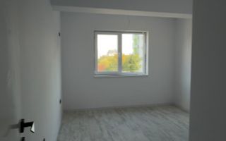 Comision 0% 2 camere | Prelungirea Ghencea | Latin - Poză 10
