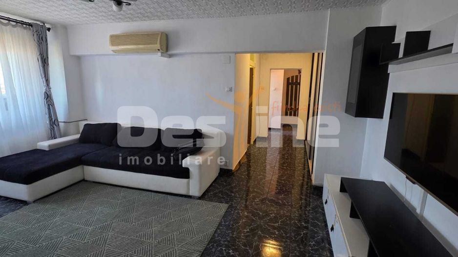 Apartament 3 camere | 1 Decembrie | 65 mp | - Poză 1