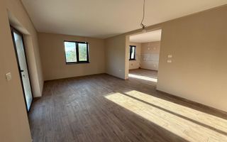 4 CAMERE , UTVIN , DUPLEX MODERN - Poză 3