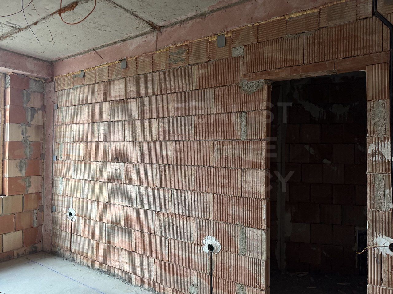 Vânzare, apartament, 2 camere, Strada Basarabia, Ialoveni - Poză 11