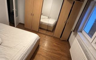 Apartament 2 camere Decomandat | 52 Mp | Zorilor Observatorului - Poză 2