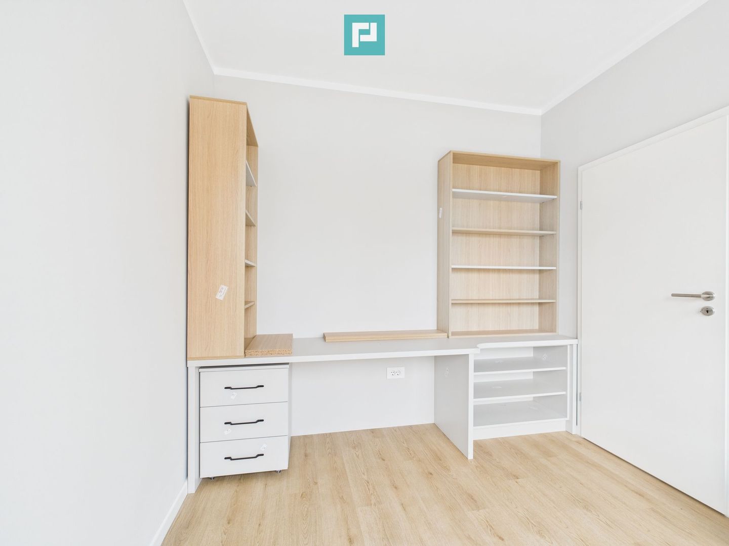 Casă Individuală Remetea  –  Predare la Cheie - Poză 6