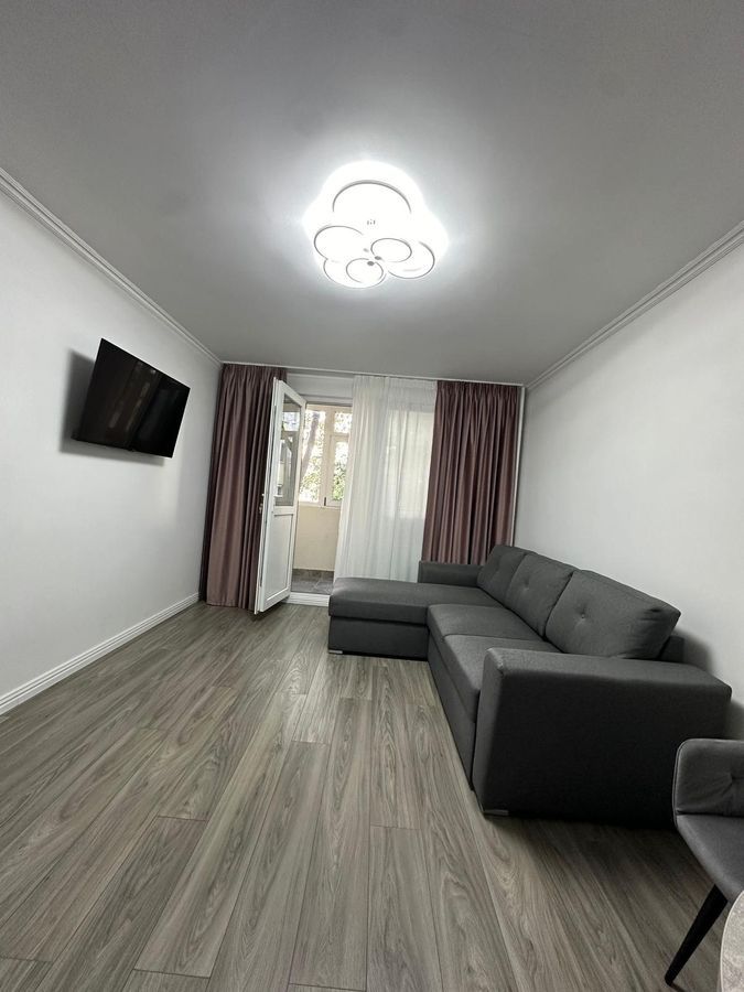 Apartament 2 camere de vanzare - Lacul tei , Grigore Moisil - Poză 4