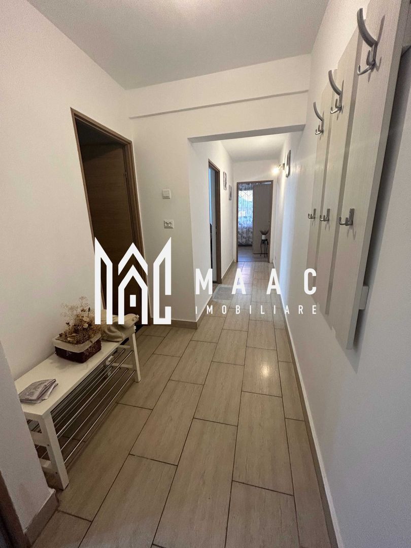Apartament 2 camere | Zona Dioda CEC | Decomandat - Poză 4