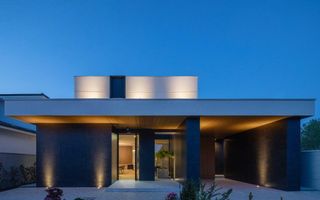 Vila 2025 de vanzare! Zona bd Pipera-Iancu Nicolae - Poză 1