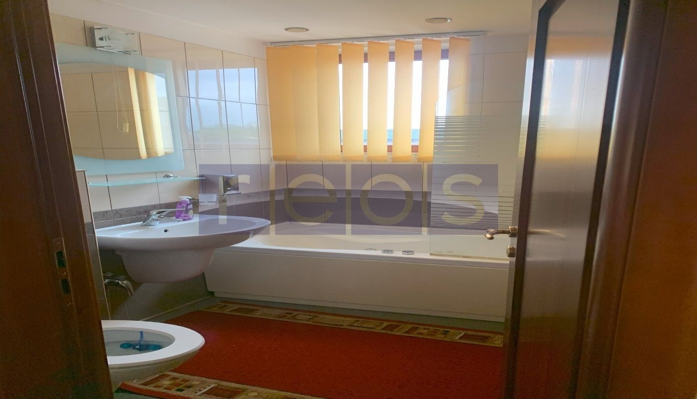 VANZARE VILA S+P+4E | ZONA AVIATORILOR | OPORTUNITATE - Poză 40