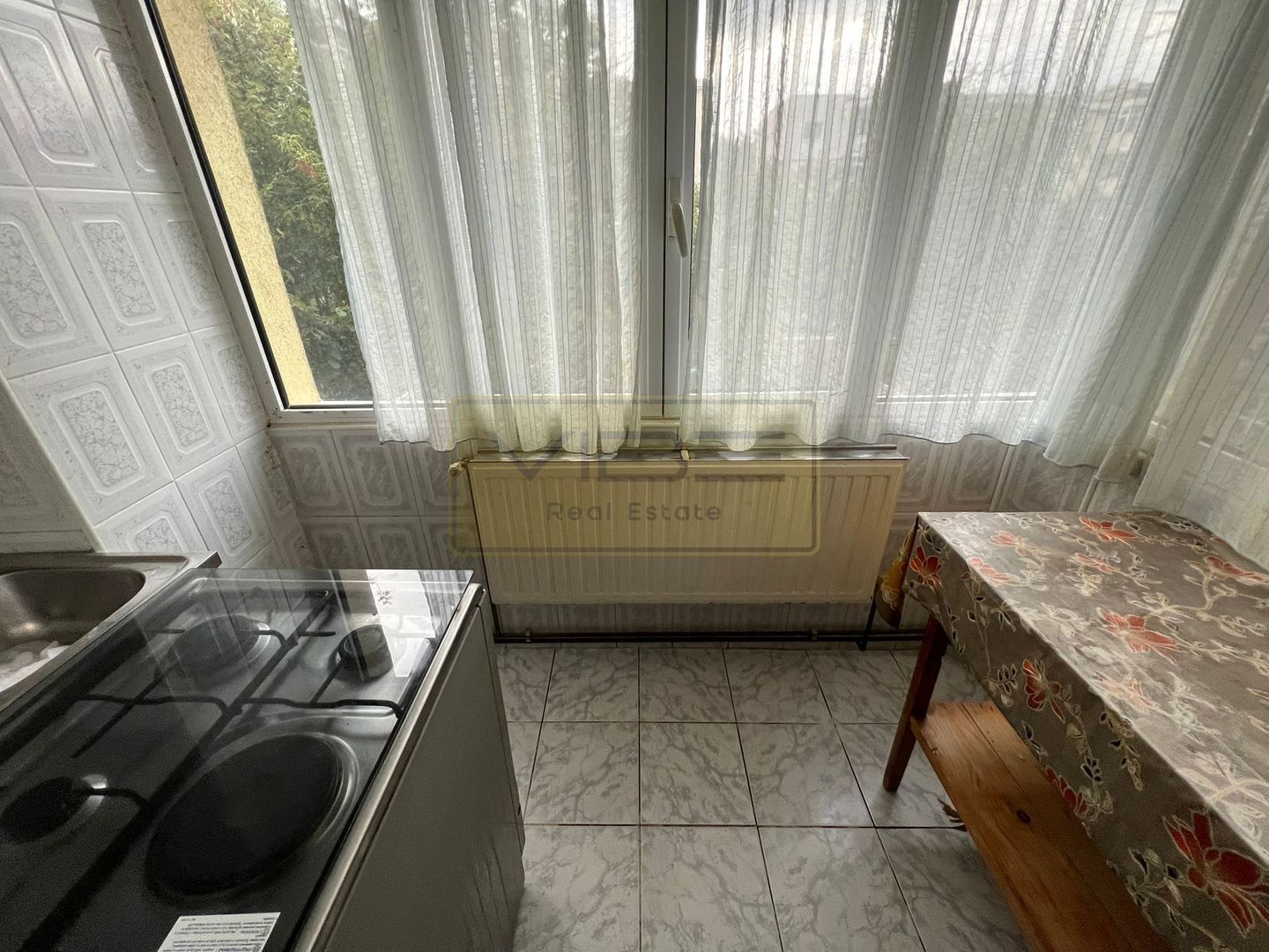 Apartament 2 camere decomandat Nicolina - 15 min Centru - Poză 11