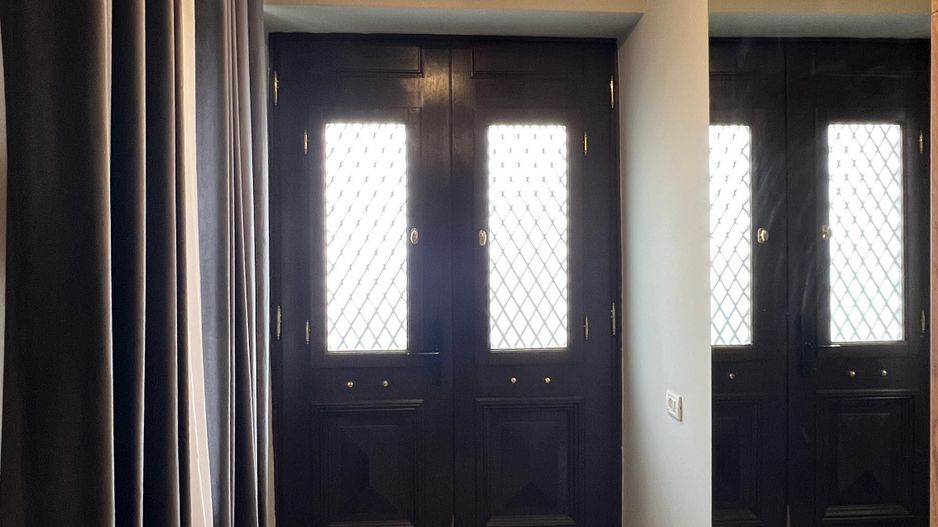 OPORTUNITATE- VILA, 7 CAMERE | PIATA VICTORIEI| LOC DE PARCARE - Poză 17