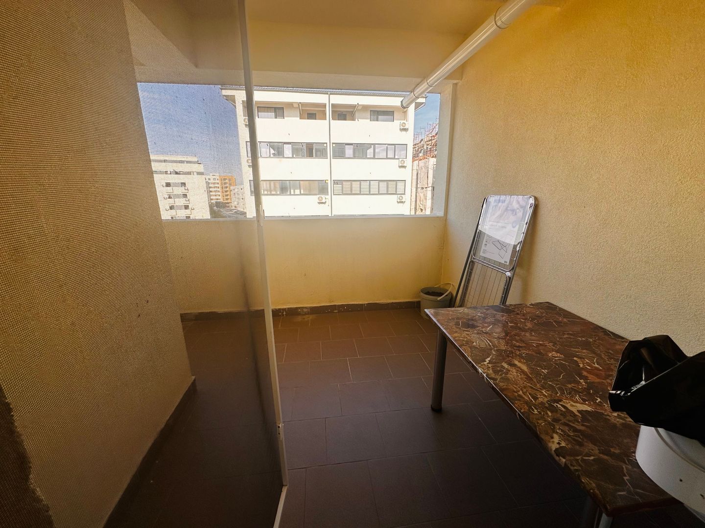 Apartament 2 camere de inchiriat | loc de parcare - Poză 7