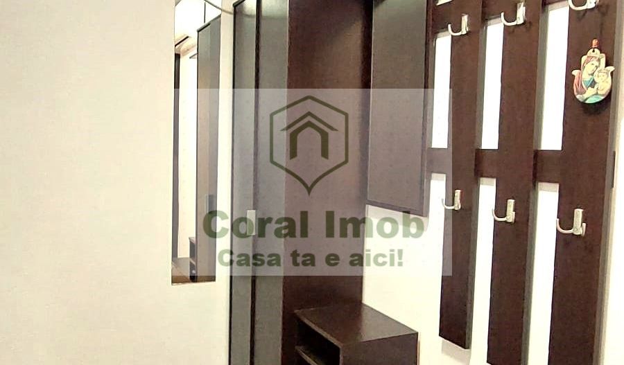 Vanzare 2 camere, centrala, parcare, Doinei. Dobroesti - Poză 13