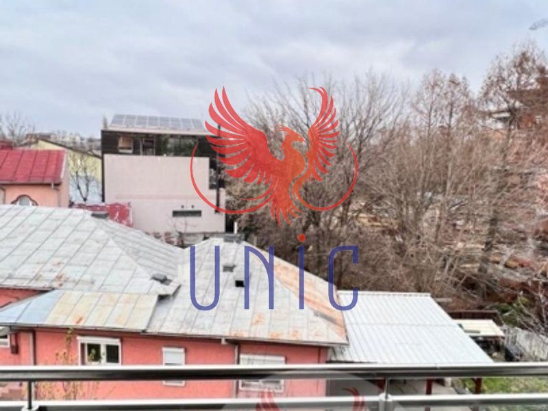 Apartament de 160 mp cu 3 terase si 2 intrari – ideal pentru locuit sau investit - Poză 5