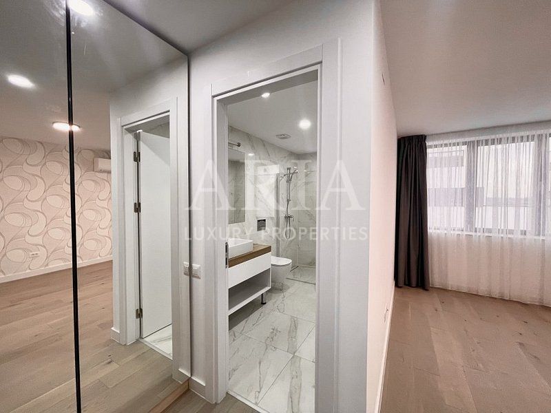 BONTON LUXURY VILLA -  FIRST RENT - LUXURY GATED COMMUNITY - Poză 13