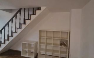 Casa de inchiriat in zona Domenii/Mihalache/1 Mai - 0 comision - Poză 4