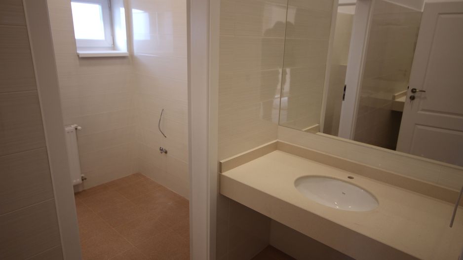 Spațiu  birouri de închiriat în zona Central - Poză 4