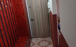 Vand sau Schimb apartament 2camere cu apartament  4camere - Poză 5