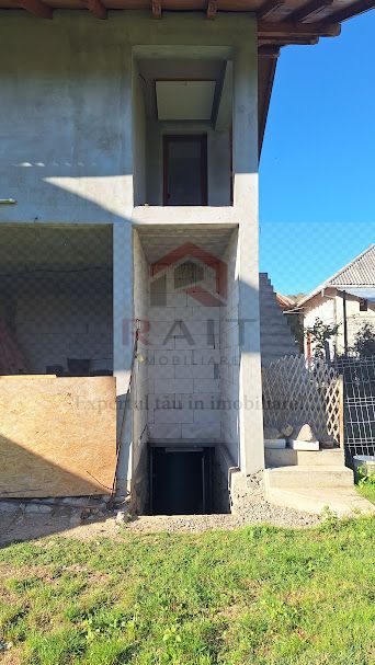 Casa de Vanzare Corbeni- Oestii- Arges - Poză 33