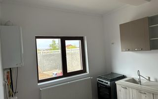 Casa de vanzare Stefanestii de Jos - Poză 7