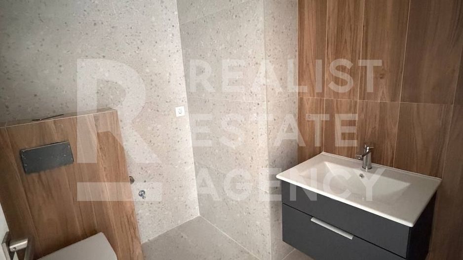 Apartament 2 camere | High Garden East | Obor – Veranda Mall - Poză 8