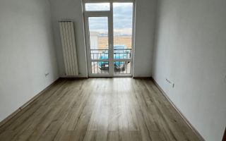 Apartament 3 camere Calea Cisnădiei - Poză 5