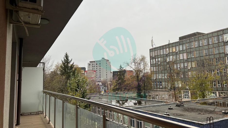 2 Camere COMPLET mobilate -Bloc 2014-Mall Vitan - Poză 10