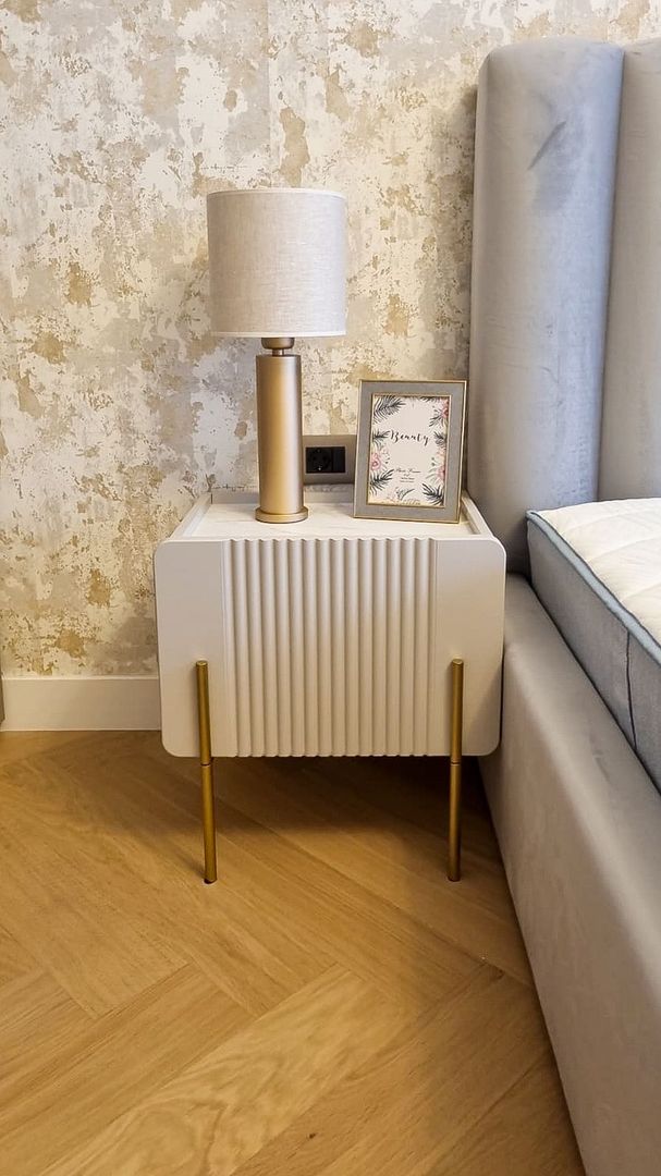 Rent I Luxury 4-Room Apartment | New I Iancu Nicolae I Pipera I Pool - Poză 16