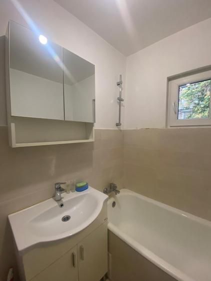 Apartament 2 camere, Crângași – Metrou la 10 min - Poză 4