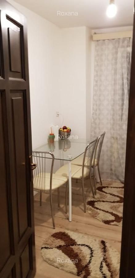 Închiriere apartament premium  cu 3 camere, dotat complet! - Poză 7