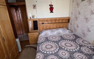 Apartament 3 camere zona Fizicienilor - Camil Ressu - Poză 6