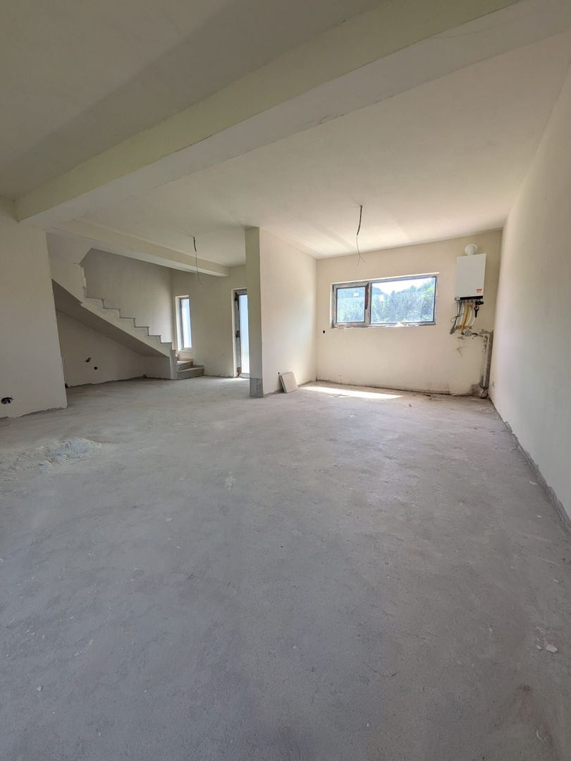 Casa individula, Luna de Sus - Poză 7