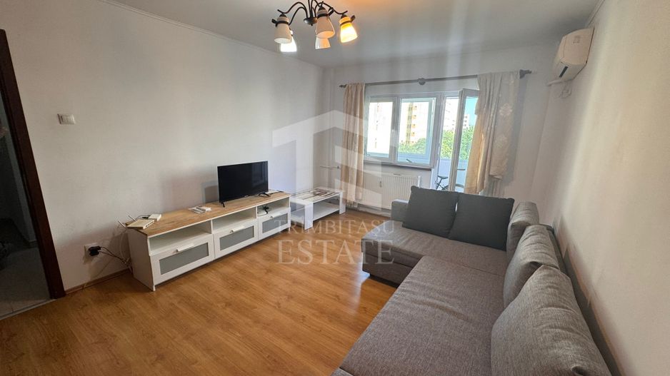 Apartament 2 camere Tei Nada Florilor 7/10 - Poză 4