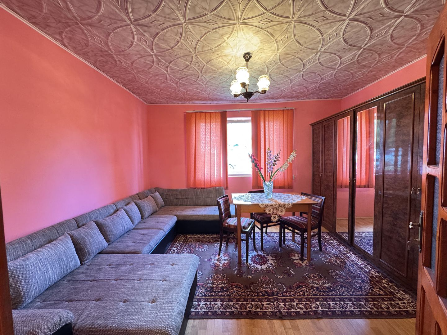 Casa in Lugoj pe Str. Fagetului - Poză 6