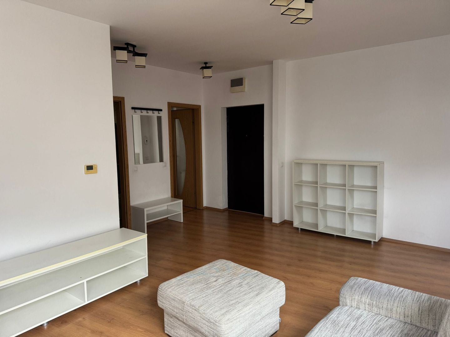 Apartament 2 camere | 9 min metrou Dristor| Centrală proprie, BLOC NOU - Poză 5