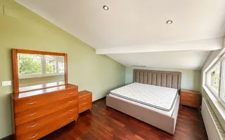 BG188-Vilă premium 740 mp utili,3 spații comerciale | Timisoara-Nord - Poză 12