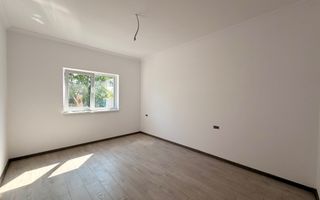 Duplex cu 4 camere | Mosnita Veche, la asfalt | Lidl - Poză 4