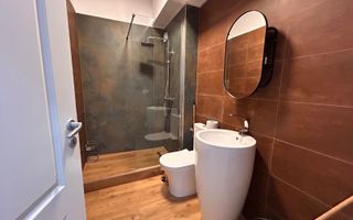 Prima linie la mare!☀ Echipare Hoteliera 5*  Mamaia Nord☀ - Poză 5