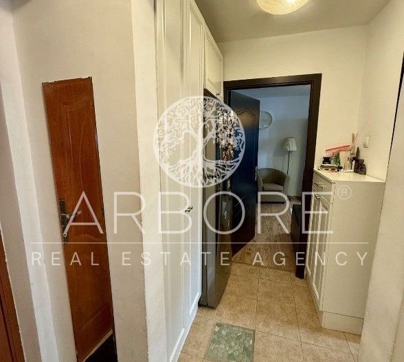 Apartament decomandat 2 camere Victoriei - Poză 6