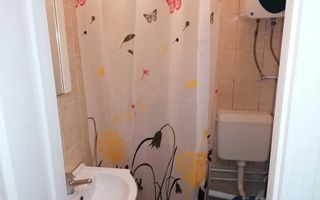 Garsonieră mobilată de vânzare în Zona Buziașului |Timișoara| - Poză 3