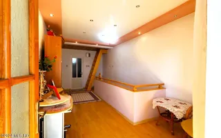 Ovidiu Sud, vila tip duplex  P+1E, 140 mp utili, deschidere pe colt! - Poză 54