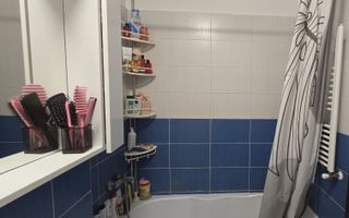 Apartament cu 2 camere / Giroc - Poză 7