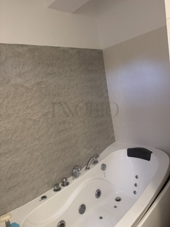 Apartament 3 camere / Herăstrău / Loc de parcare - Poză 3