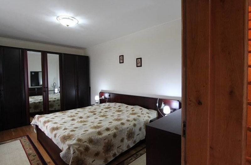 VILA ZONA MIRCEA CEL BATRAN - Poză 6