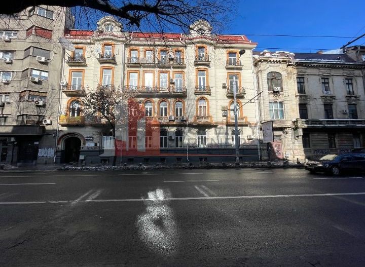 Spatii de birou Premier Business Center - Poză 1