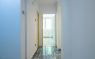 Dr. Taberei Bucla, Spatiu de birouri, doar firme, 4 camere, mutare de la 1Iulie - Poză 5