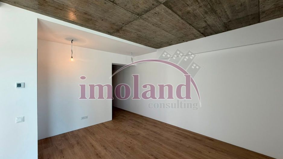 Vanzare - 2 camere - apartament NOU - 2026 - Pergola Nord-Pipera - Poză 6