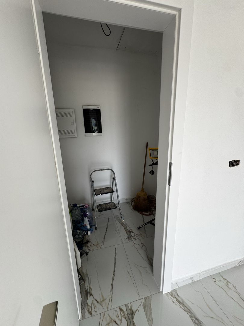 Casa de vânzare în Alba Iulia, zona Micești - Poză 12